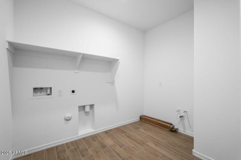 17812 W LUKE Avenue - Ready Now!