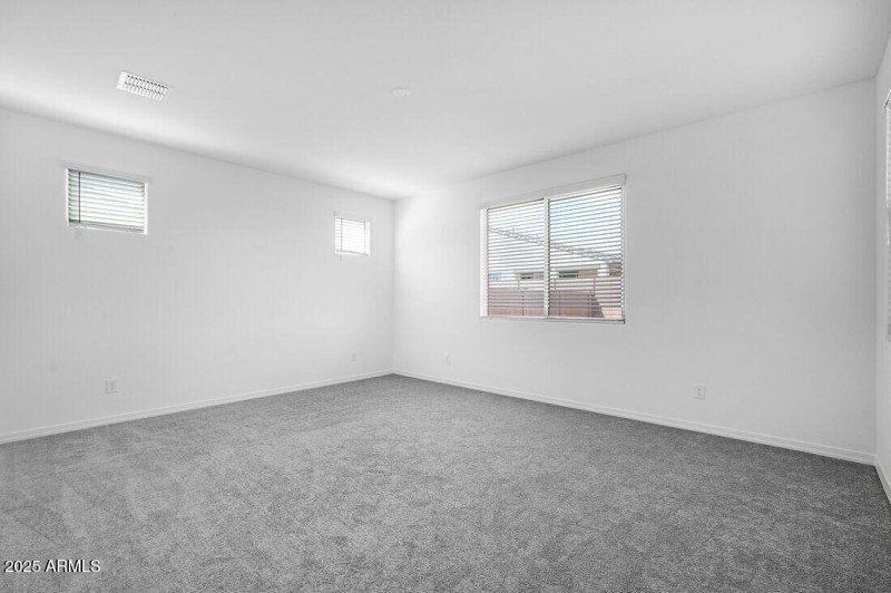 17812 W LUKE Avenue - Ready Now!