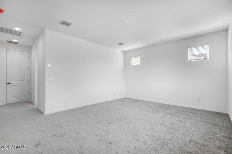 17812 W LUKE Avenue - Ready Now!