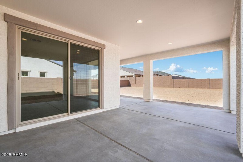 17812 W LUKE Avenue - Ready Now!