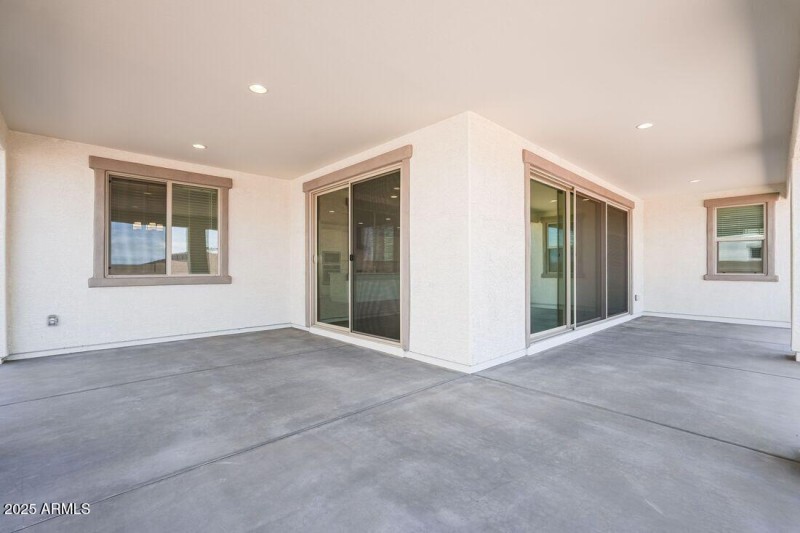 17812 W LUKE Avenue - Ready Now!