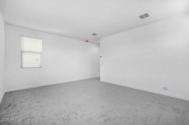 17812 W LUKE Avenue - Ready Now!