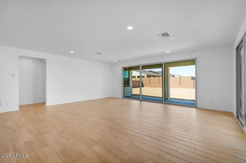 17812 W LUKE Avenue - Ready Now!