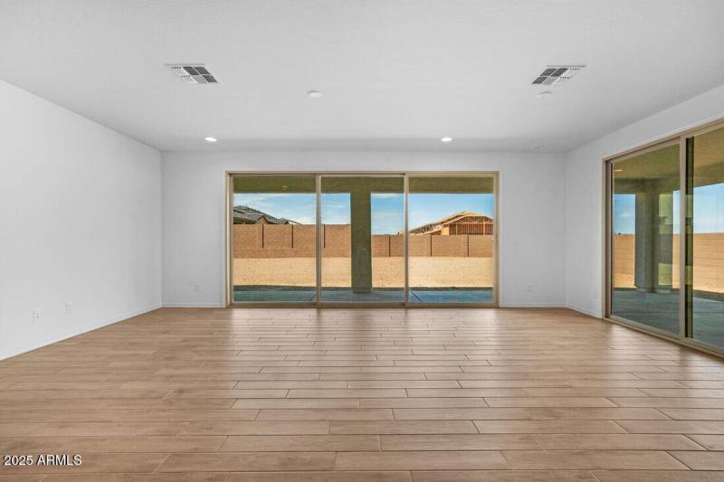 17812 W LUKE Avenue - Ready Now!