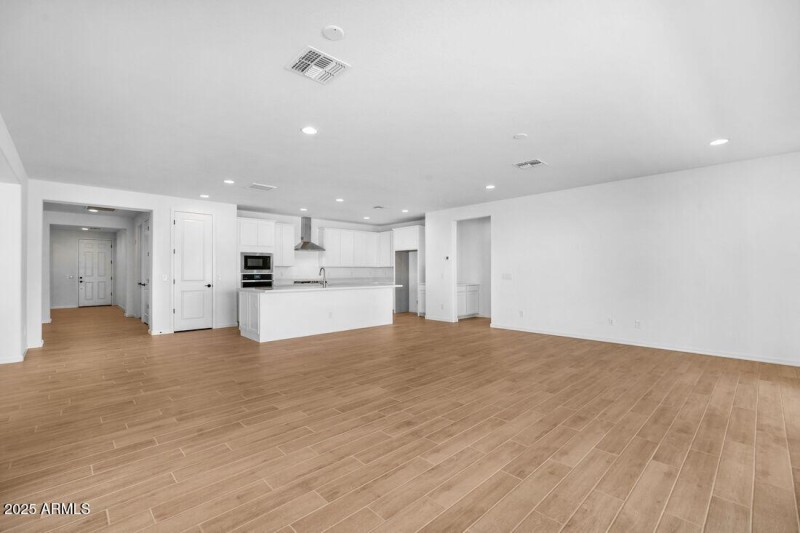 17812 W LUKE Avenue - Ready Now!