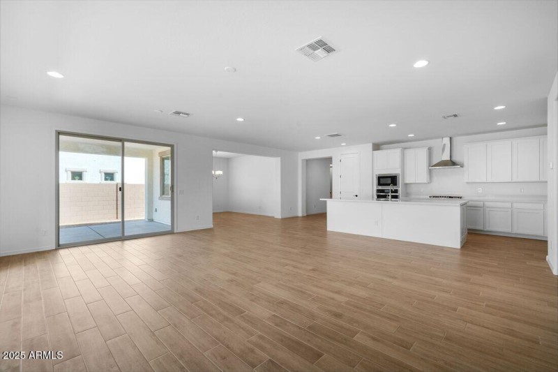 17812 W LUKE Avenue - Ready Now!