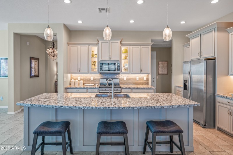 20823NEvergreenDrive-36