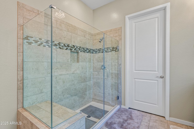 20823NEvergreenDrive-26