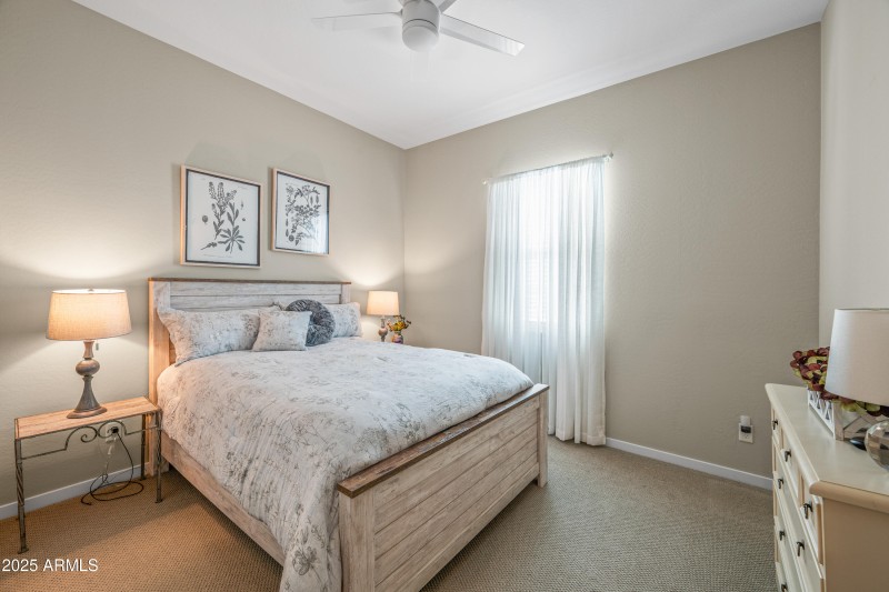 20823NEvergreenDrive-13