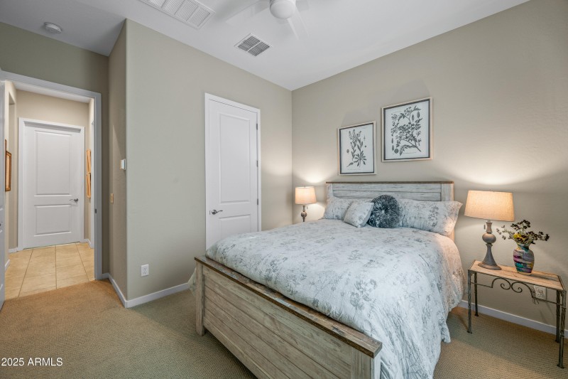 20823NEvergreenDrive-14