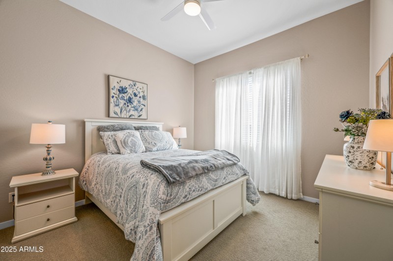 20823NEvergreenDrive-16