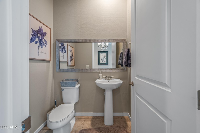 20823NEvergreenDrive-17