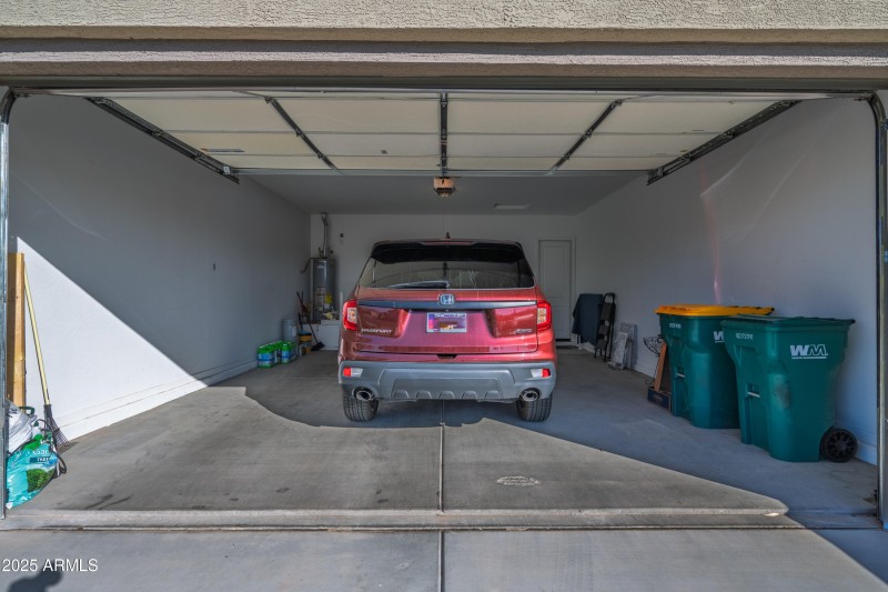 20823NEvergreenDrive-40