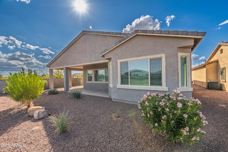 20823NEvergreenDrive-41