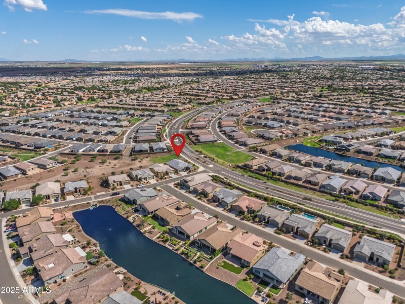 20823NEvergreenDrive-50