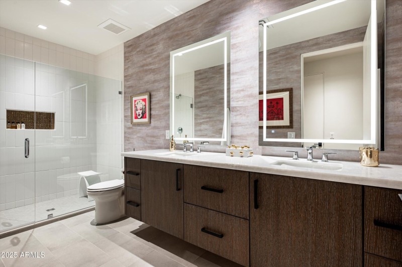 036_Guest Room Ensuite