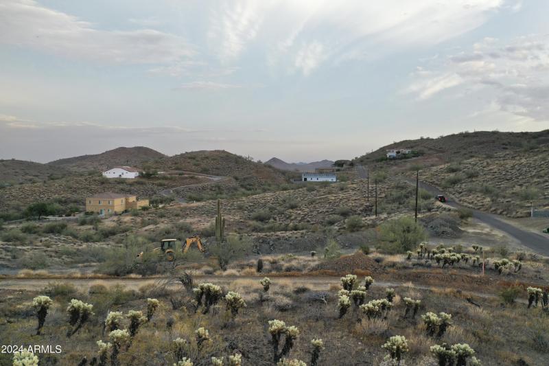 1864AD84E3532A7A323BFECF88126BDD