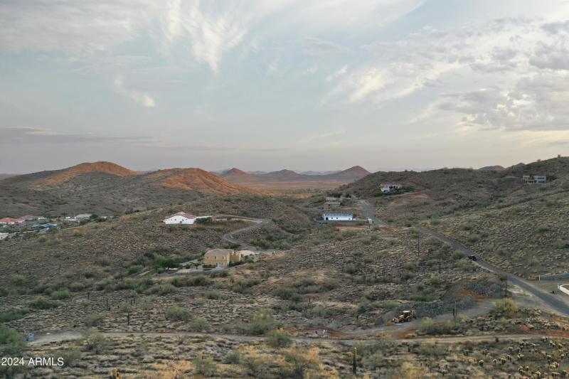 2AE83061B41A6CFD309CCA574D4DD007