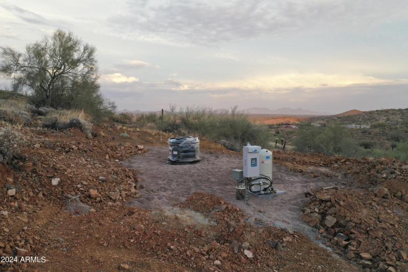 B9A58021176F59EC409073D73486396B