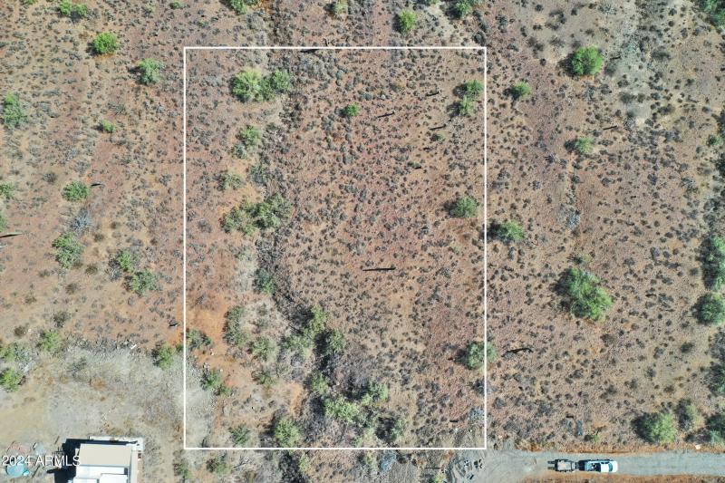 A940091966680B16784D54B2595B31CF