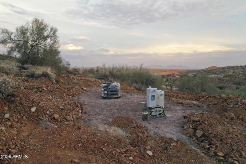 20240626003303804102000000-o