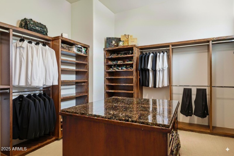 Generated Image September 08, 2025 - 1_0