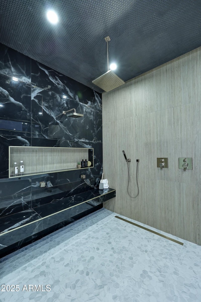 Night-Primary Bath-Shower