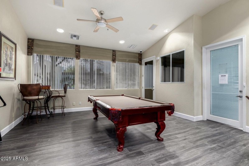 20250126000951398192000000-o