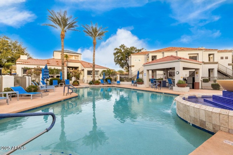 20250126000953908424000000-o