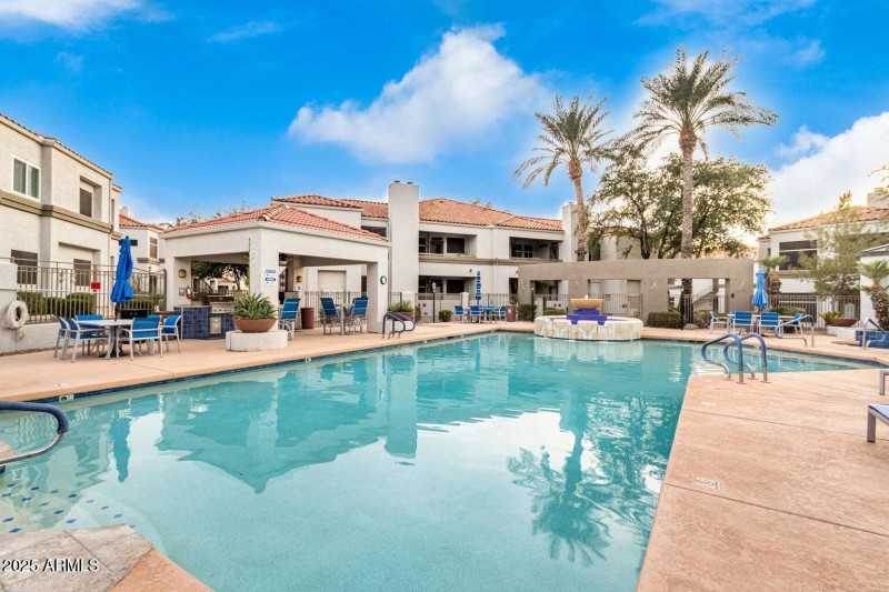 20250126000955230017000000-o