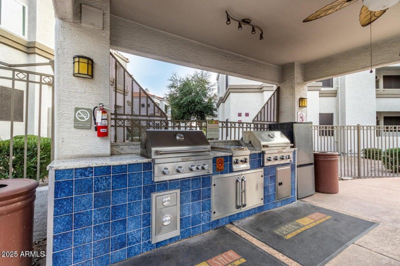 20250126000957688904000000-o