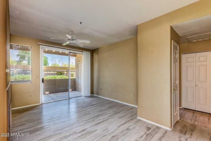 20220706105806767282000000-o