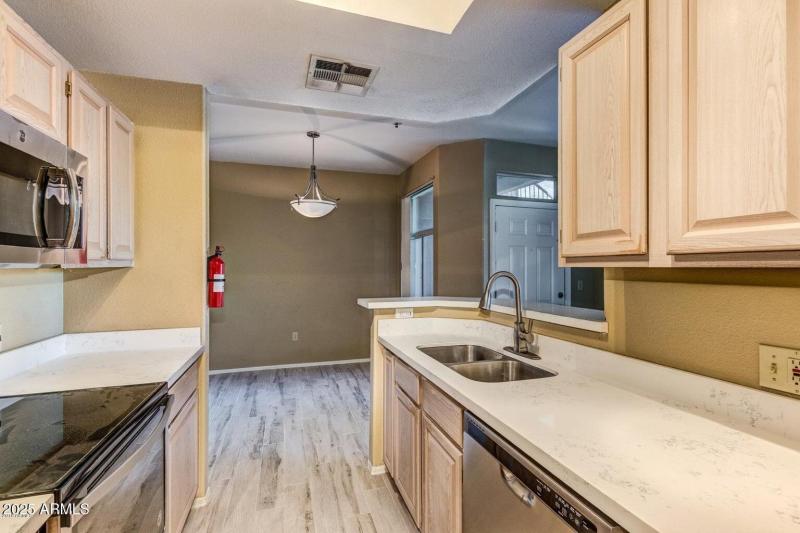 20220706105808116776000000-o