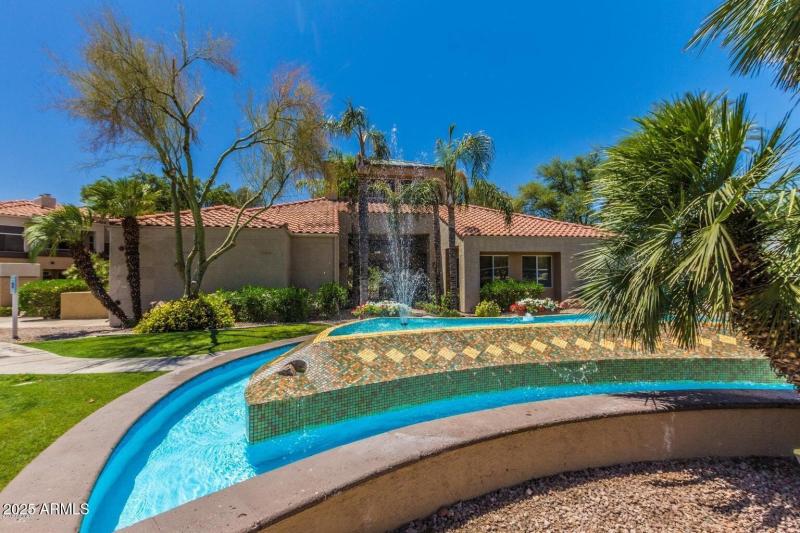 20220706105809182418000000-o