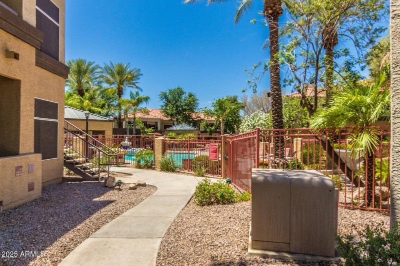 20220706105809444178000000-o