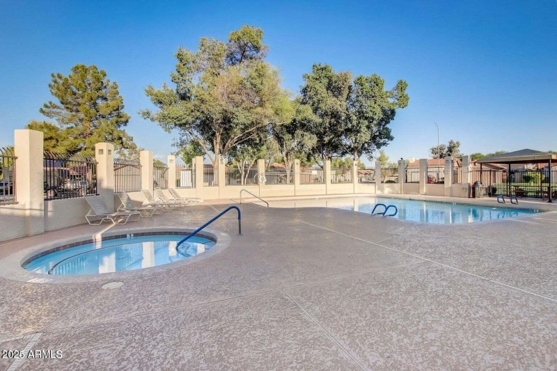 20240627173640215578000000-o