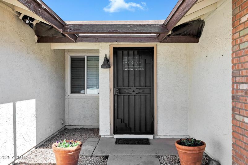 4707 W Annette Cir-4