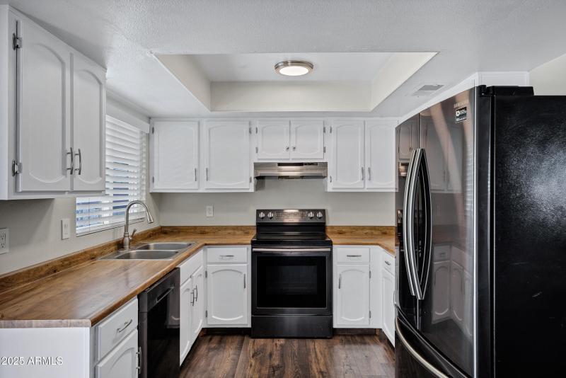 4707 W Annette Cir-14