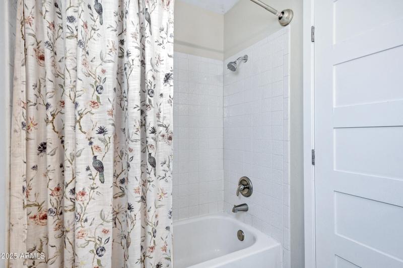 4707 W Annette Cir-22