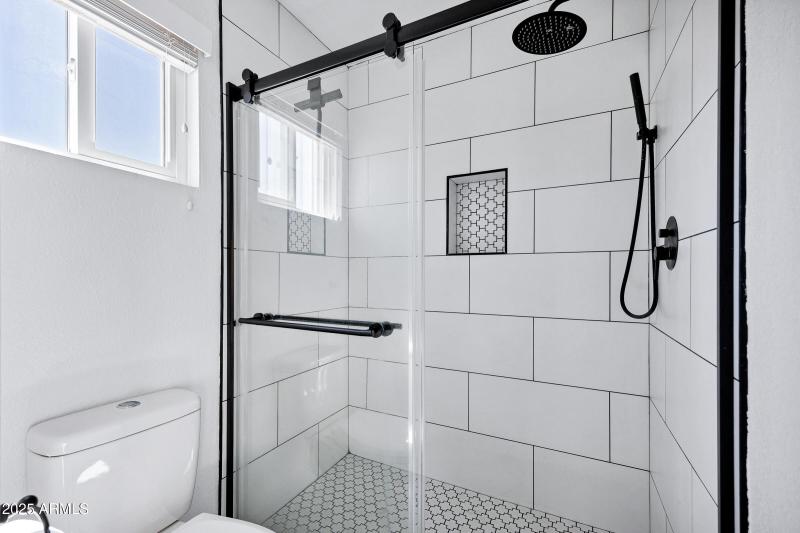 4707 W Annette Cir-27