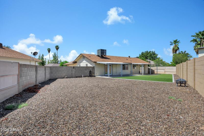 4707 W Annette Cir-30