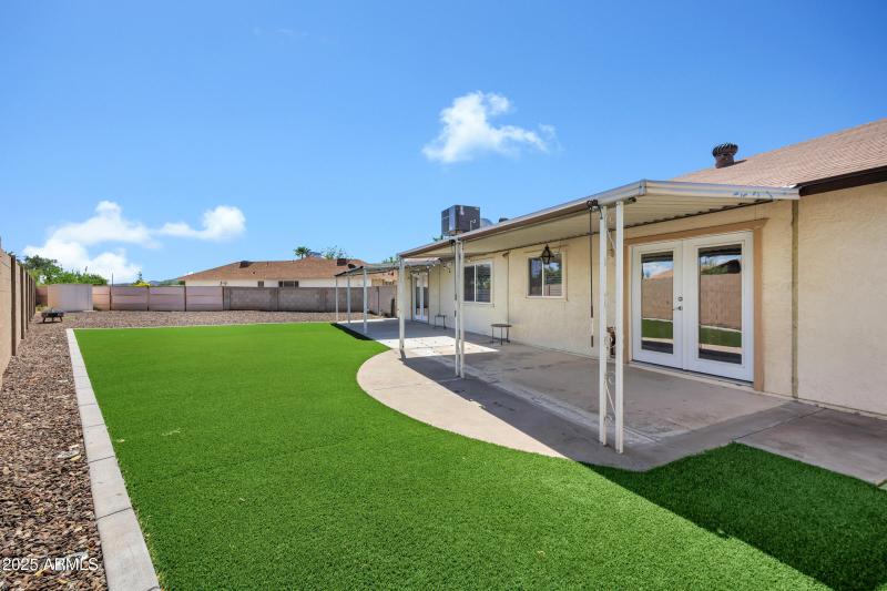 4707 W Annette Cir-32