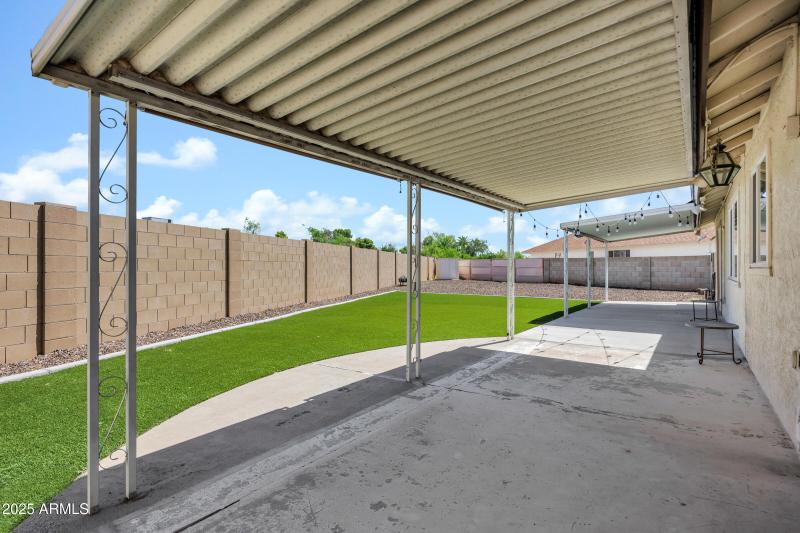 4707 W Annette Cir-33