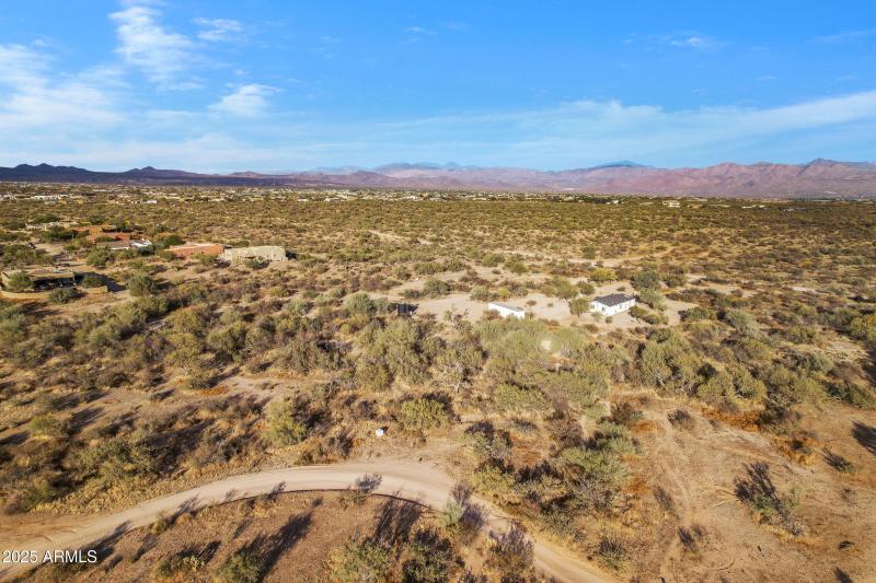 27221 N 137th St #3-2