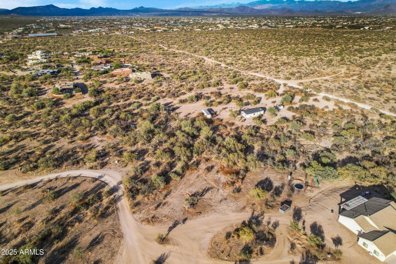 27221 N 137th St #3-3