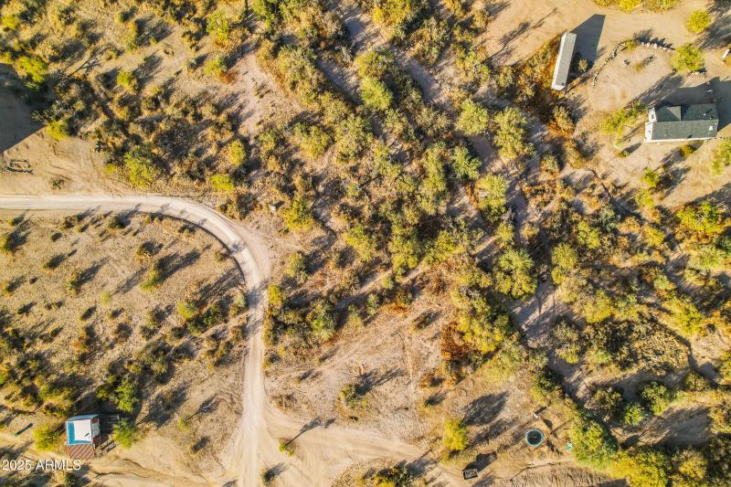 27221 N 137th St #3-4