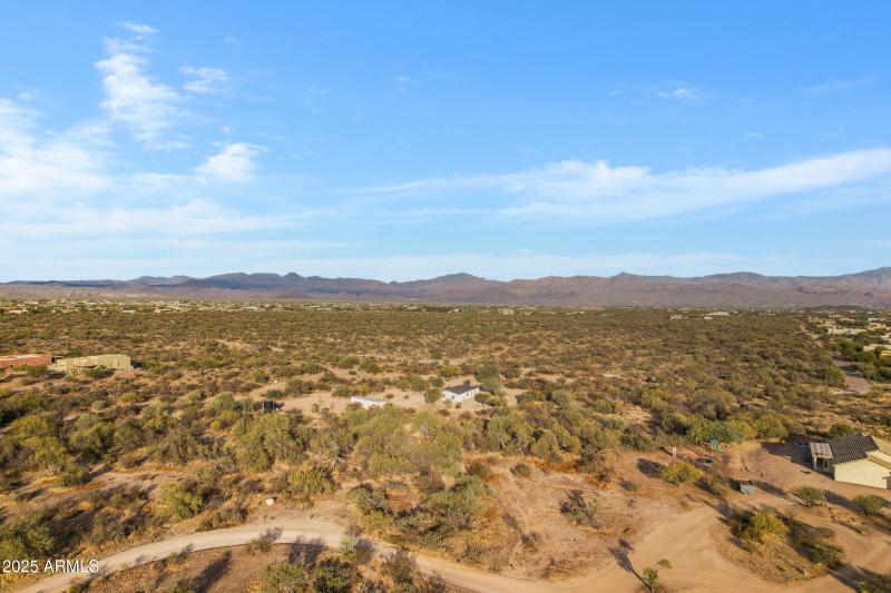 27221 N 137th St #3-6