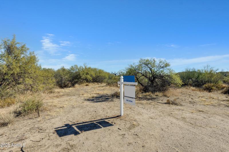 27221 N 137th St #3-9