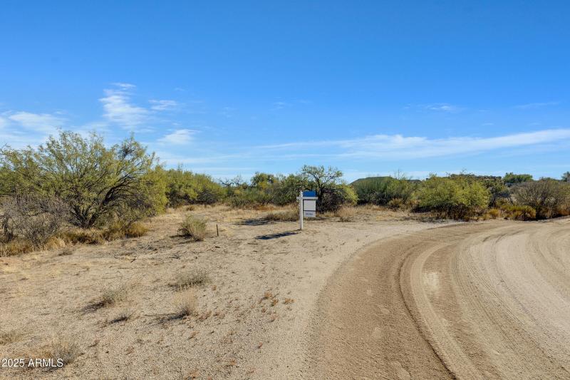 27221 N 137th St #3-11