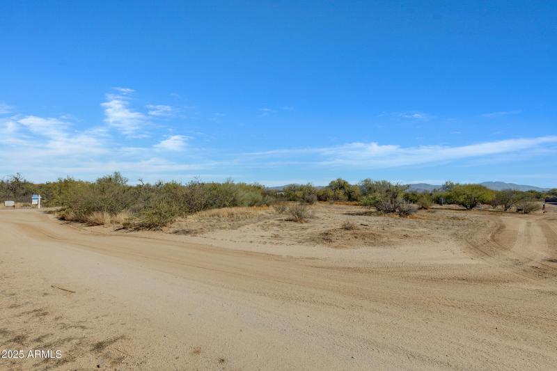 27221 N 137th St #3-14